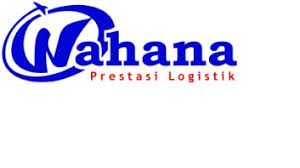 Info loker driver yang selalu update. Gaji Sopir Pt Wahana Prestasi Logistik Di Indonesia Indeed Com