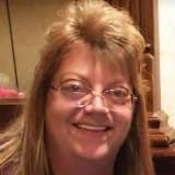 Sandra Kramer Obituary (2025)