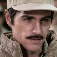 Mauricio ochmann se despide de el chema. El Senor De Los Cielos La Verdadera Razon De La Renuncia De Mauricio Ochmann A El Chema Por Que Renuncio Al Chema De Telemundo Estados Unidos Usa Eeuu