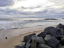 The beautiful environs, coupled with the peaceful ambiance of the hotel and efficient services helps makes this place one of the most sought after resort in mangalore. Granny S Beach House Mangalore Updated 2021 Prices