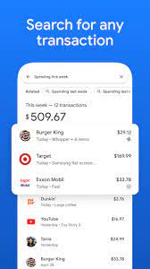 That's why so many stor. Google Pay Save Pay Manage Apps On Google Play