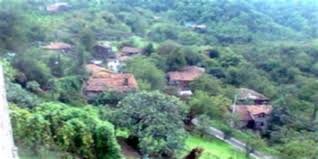 Check spelling or type a new query. Bozkurt Kosmapinar Koyu