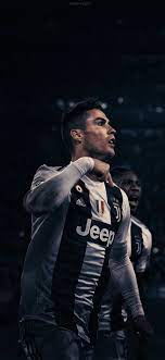 Top 55 Cristiano Ronaldo Iphone Wallpapers Download Hd Ronaldo Juventus Ronaldo Cristiano Ronaldo Wallpapers