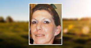 Virginia L. Roe Obituary July 3, 2021