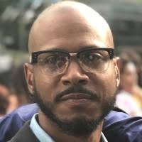 30+ "Earl E." profiles