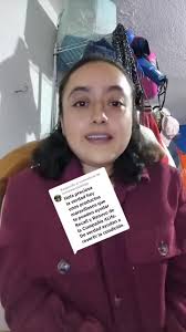 Parkinson Juvenil Sintomas