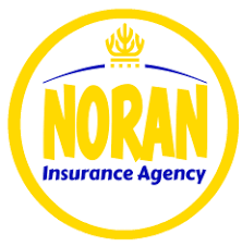 Londen insurance group list of employees: Noran Insurance Agency Home Facebook