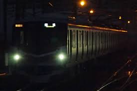 つくばエクスプレスの路線図を地図に表示します。停車駅と乗り換え駅の情報、運行状況、混雑状況も確認できます。 my設定 新規会員登録 ログイン ご意見・ご要望 フリーワード検索 ルート/料金 時刻表 運行/渋滞情報 スポット 旅行. ã„ã‚ã„ã‚æ'®å½± ã¤ãã°ã‚¨ã‚¯ã‚¹ãƒ—ãƒ¬ã‚¹ ã¨ã†ã¾ã‚‹ã®æ'®å½±è¨˜éŒ²