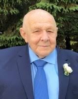 David Lavigne Obituary