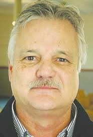 Sea Dragons recover pots