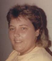 Obituary information for Linda Marie Woodruff