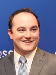 Protect American jobs, reject bailouts for Suniva and SolarWorld