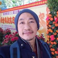 Benjamin Hau Fat Chu