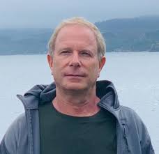 Pitch Competition & Awards Presentation