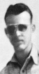 Goldsboro News-Argus