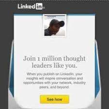 Semak mule ccid apk son sürüm indir için pc windows ve android (1.1.3). Hq Bukit Aman Ccid Interpol Home Facebook