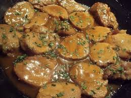 Epingle Sur Recettes En Vrac