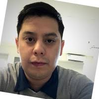 90+ "Daniel Basualdo" profiles