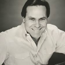 Al Jolson and his friends discussion