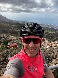 Actualidad, última hora, hemeroteca, vídeos, y fotos. Aleix Espargaro Na Twitteru Me He Levantdo Temprano Buen Entreno De 3h Por La Isla Y Ahora Relax Con La Mejor Mujer Del Mundo Y Los Twins