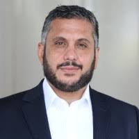 Vatan partisi öncü gençlik genel başkanı, vatan partisi başkanlık kurulu üyesi. 10 Profile Mit Dem Suchbegriff Demiralay Linkedin