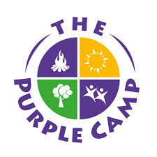 Hours may change under current circumstances Epilepsy Foundation New England