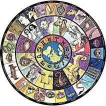 The day allows godchildren and their families to honor godparents and the role they take in the children's lives. Astro Day Astroday Twitter