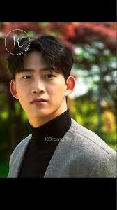 Momentos Sara Matos e Lourenço Ortigão legendado