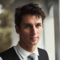 200+ "Duchêne" profiles