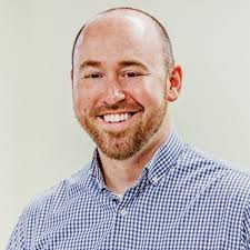 What is Parata? Pharmacy Systems and Technologies