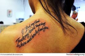 4 small ankle tattoo designs. 98 Cute Tattoos For Girls On Back Shoulder
