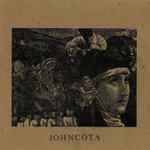 Ten Thousand Leagues