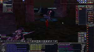 Moloing is short for mercenary soloing, which consists of forming a group only with one's mercenary companion and going forth to kill mobs or complete quests. New Heroic Enchanter At A Loss For Nonperformance Everquest Forums