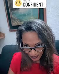 𝙃𝙞 𝙄'𝙢 𝙙𝙞𝙫𝙤𝙧𝙘𝙚𝙙 💔 𝙖𝙣𝙙 𝙡𝙤𝙤𝙠𝙞𝙣𝙜 𝙛𝙤𝙧 𝙣𝙚𝙬  𝙛𝙧𝙞𝙚𝙣𝙙𝙨, 𝙄 𝙙𝙤𝙣'𝙩 𝙘𝙖𝙧𝙚 𝙬𝙝𝙚𝙧𝙚 𝙮𝙤𝙪 𝙘𝙤𝙢𝙚 𝙛𝙧𝙤𝙢  𝙂𝙞𝙫𝙚 𝙢𝙚 𝙖 𝙡𝙞𝙩𝙩𝙡𝙚 𝙝𝙚𝙡𝙡𝙤, 𝙎𝙖𝙡𝙫𝙚 𝙞𝙨 𝙛𝙧𝙚𝙚. 𝙗𝙪𝙩  𝙖 𝙡𝙞𝙩𝙩𝙡𝙚 𝙝𝙚𝙡𝙡𝙤 𝙄𝙩 ...