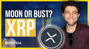 You won't be able to access this deposit after your initial purchase. How To Buy Ripple Xrp Right Now Easy Steps Benzinga