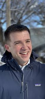 Jay Brower for Dane County Board