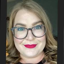 Brenda Minton Email & Phone Number