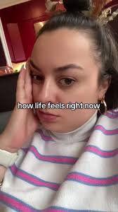 am I right? #fyp #foryoupage