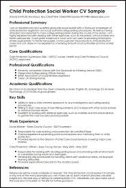 A quick template with blanks that you can have ready in 15 minutes. Resume Examples Social Work Examples Resume Resumeexamples Social Resume Skills Social Work Work Skills