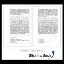 Buch falten vorlagen zum ausdrucken kostenlos die besten 25 fensterbilder basteln herbst kostenlos quotes of the day einladung vorlage beispiel buch falten vorlagen kostenlos probe orimoto herz anleitung herz einladungskarten 50 geburtstag vorlagen kostenlos elegant 57 einzigartiges 50. Buch Drucken Binden Neu 3d Blick Ins Buch