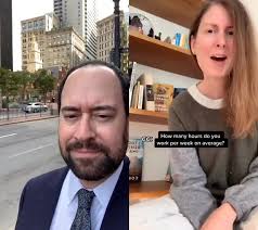 #duet with @bloomberglaw #lifeofadefenselawyer #dontdoitforthemoney