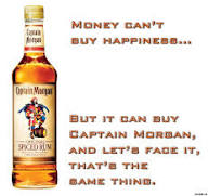 8 Captain ideas | funny quotes, captain morgan, e-cards