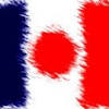 In recent years, across both the administrations of french. Https Encrypted Tbn0 Gstatic Com Images Q Tbn And9gcrtwwz A3nwmsmp06te6lne H8gp7jw7f C2mnjcebfo20tusum Usqp Cau