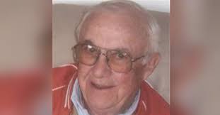 Fred Connolly's Instagram, Twitter & Facebook