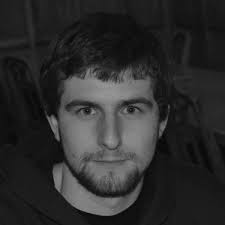 A district guy' University physician researches concussions saint mary's  responds to 'daily beast' ranking Conference