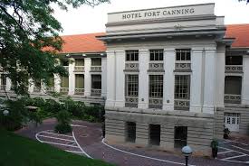 Are there any heritage buildings in kuala lumpur? Southeast Asia S Top Heritage Buildings Turned Hotels Southeast Asia Travel