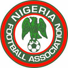 Your resource to discover and connect with eagle logo. Afcon 2013 Nff Totally Behind The Super Eagles Africa Top Sports