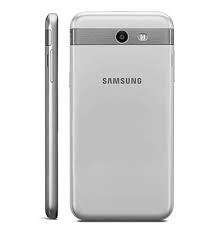 Start the samsung galaxy j3 emerge with an unaccepted simcard (unaccepted means different than the one in which the device works) 2. Funciones Especificaciones Y Resenas Del Galaxy J3 Emerge
