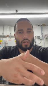 Why do b&m setups use rib style over cog style pulleys in blower deals?