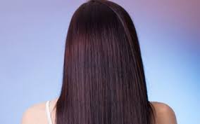 Toy è descritto alto circa 1.70, con capelli castani lisci e . Avere Capelli Lisci Senza Piastra 5 Rimedi Naturali Che Ti Stupiranno